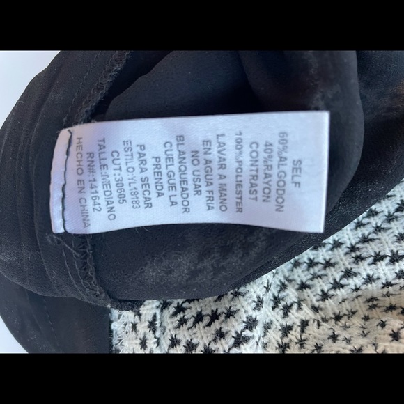 Ya Losangeles sweater - Picture 5 of 7